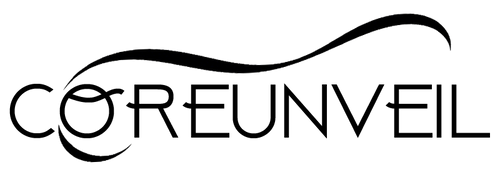 Coreunveil